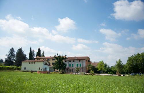 Agriturismo Albarello - Foto 5