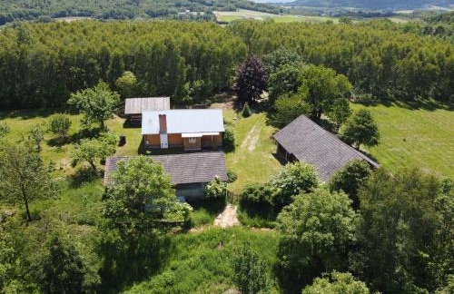 Wierzchowina Relax & Reset - Foto 37