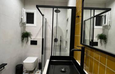 Casa Joelia - Foto 45