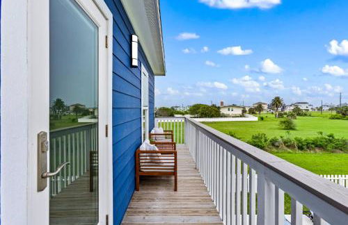 Indian Beach Oasis - Foto 37