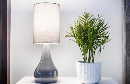 Hububb Luxury Eastcote - Foto 17