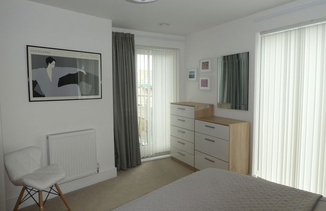 Seaview West Coast - Foto 3