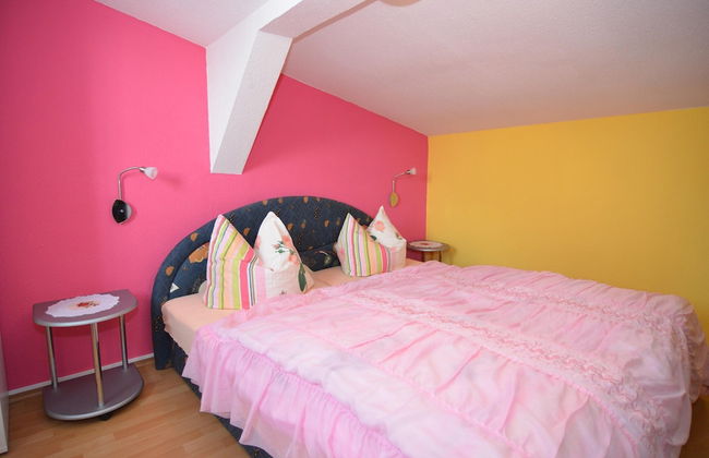 Neustadt 2BR With Garden - Foto 7