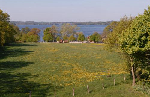 Ferienhaus Uklei - Foto 15