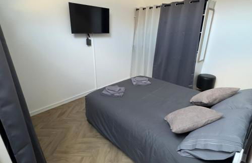 Le Pétillant - Foto 6