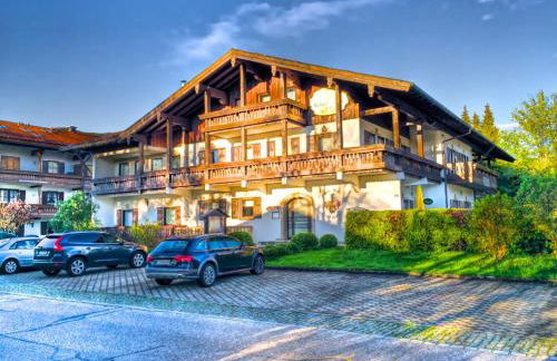 Appartments Reiter am See - Foto 7