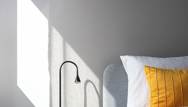 Apartament Ludwiki - Foto 4, Habitación