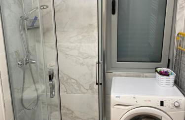 Ubena Apartamento con piscina Playa 3 km VUT-4606-AS - Foto 7