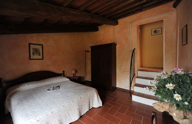 Agriturismo Nerbona - Photo 9