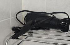 Two Apartaments Almberg - Mitterdorf-Mitterfirmiansreut - Foto 29