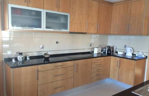 Maison proche de la mer - Foto 14