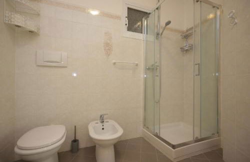 La Casa Col Portico - Foto 22