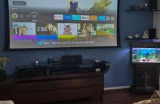 Casa Próximo ao Centro Agradável e Inteligente - Foto 1