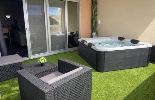 Villa el Rio - Foto 1