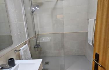 Apartamento Costa Norte - Foto 20