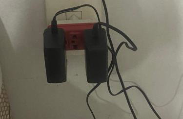 Flats PARA FAMILIAS, CASAL ou EMPRESAS com cozinha - Foto 37