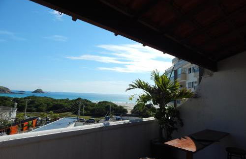 Arraial churrasco e mar 49 e 53 - Photo 3