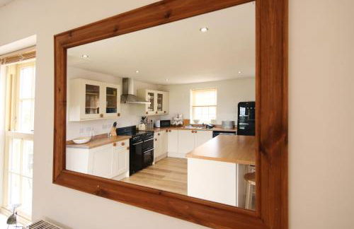 Salton Lodge - Foto 35