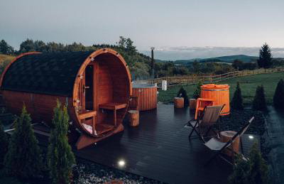 Jeleni Jar Apartamenty - Foto 6