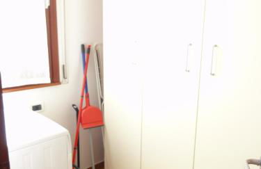 Villa Agavi 2 - Foto 12