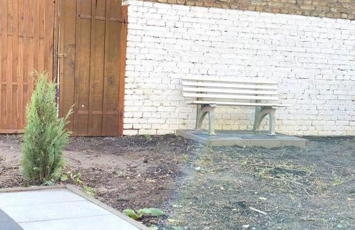 RumbleintheJungle - Foto 77