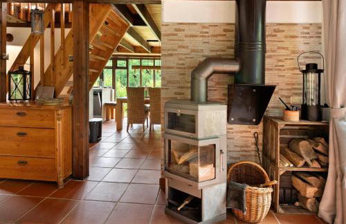 Ferienhaus Karlsminde - Foto 17