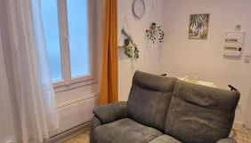 Le petit cocon centre ville - Foto 1