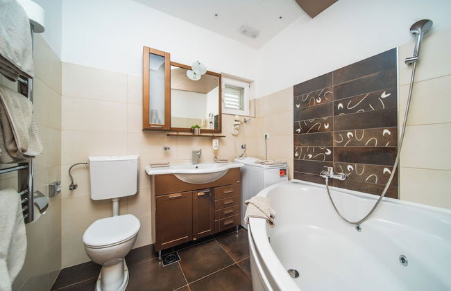 Pervanovo Apartments - Foto 61