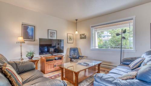 Rubin House - Foto 5