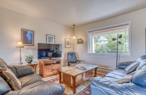 Rubin House - Foto 5