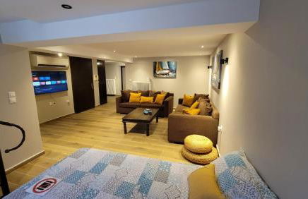 Villa Camellia - Foto 45