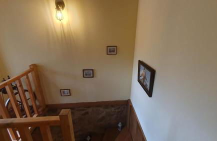 Cantinho de Tourêm - Photo 6