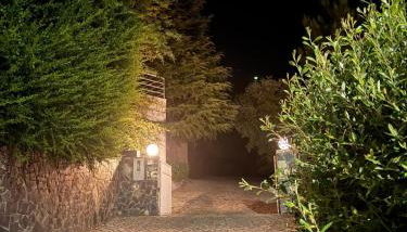 A Casa da Lua - Foto 5