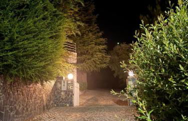 A Casa da Lua - Foto 5