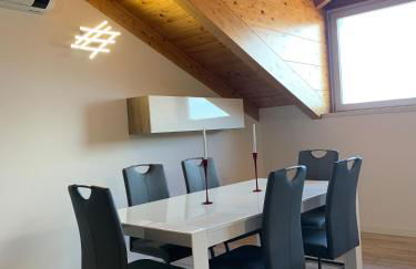 Appartamento Mattia - Menaggio - Photo 9