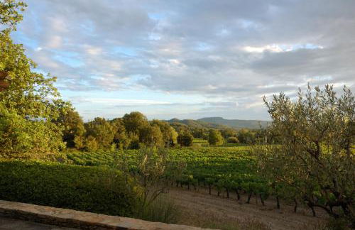 Maison Bijoux-de-Provence "Lavande" - Foto 37