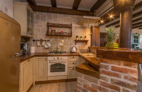 Villa Calandra - Foto 19