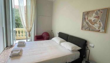 Chez Anna in Sempione - Mico, CityLife, San Siro - Foto 5, towels