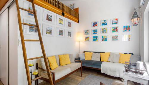 Casa do Campo Dornes Um - Foto 4