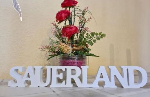 Haus Blume - Foto 21