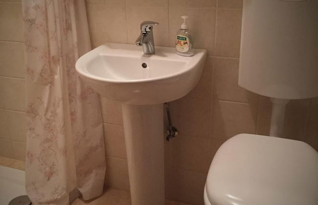 Agriturismo La Grange - Foto 22