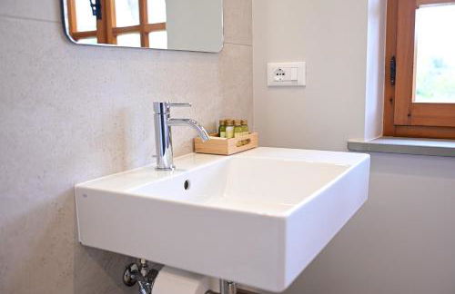 Villa Lucilla - Rooms and Pool - Foto 27