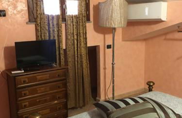 Enza-home-in-ROMA - Foto 21