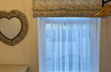 Beautiful 3 bedroom home, Dorrington Terrace - Foto 13