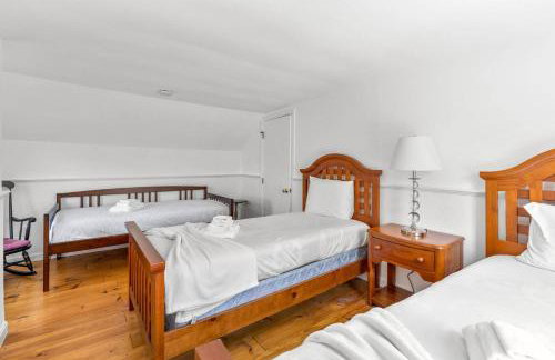 6 Lakeside Terrace, Harwich - Foto 22