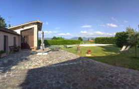 Le Ghiande - Foto 65