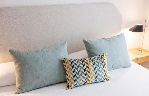 Apartamento en el barrio de Triana V76 - Foto 20