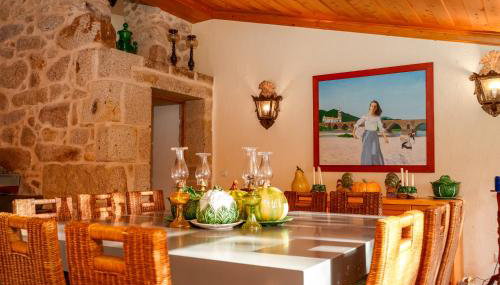 Casa Justininho - Foto 5