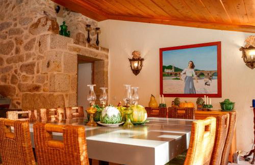 Casa Justininho - Foto 5