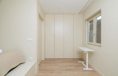 Urban Tales Barcelos - Foto 14